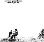 Spirit In The Sky (Deluxe Edition)