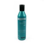 Wave Nouveau Moisturizing Finishing Lotion 8.5oz