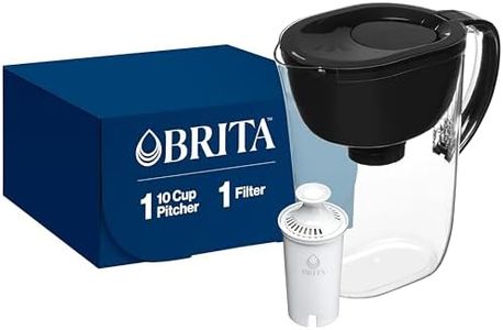 Brita Larg