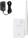 WiFi Repeater, Hiseeu WiFi Range Ex