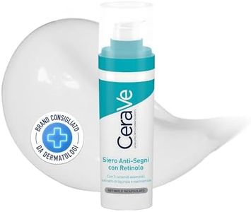 CeraVe Sie