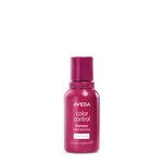Aveda Color Control Light Shampoo | Colour Protection Shampoo | Fights Fade | for Fine to Medium Colour-Treated Hair Types | Silicone Free | 98% Naturally Derived*, 50ml