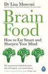 Food For Brain