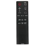 ALLIMITY AH59-02632A AH5902632A Replacement Remote Control fit for Samsung Wireless Audio Soundbar HW-H750 HWH750 HW-H750/ZA HWH750/ZA HW-H751 HWH751 HW-H751/ZA HWH751/ZA