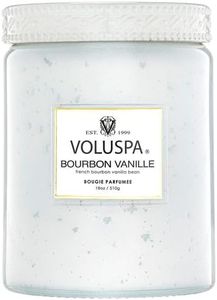 Voluspa Bo