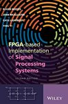 FPGA-based Implementation of Signal Processing Systems