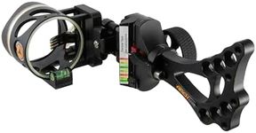 Apex Covert Four-PIN Light 19