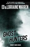 GHOST HUNTERS