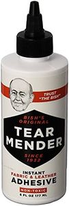 Tear Mende