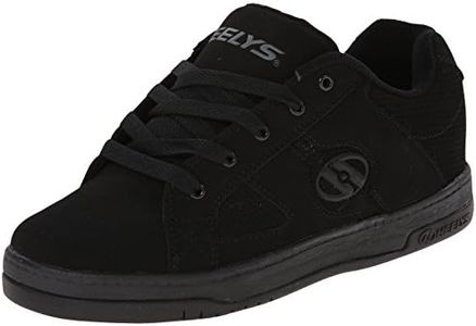 Heelys Spl