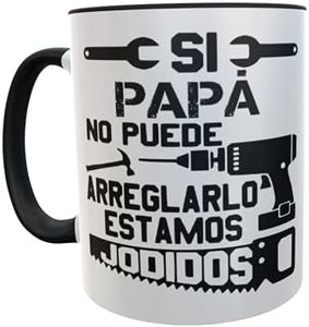 Regalo ori