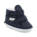 Livebox Baby Boy Shoes