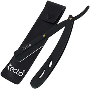 Tecto Stra