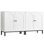Buffet Cabinet For Dining Room