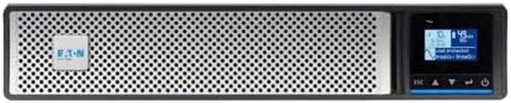 Eaton 5PX G2 1440VA Rack/Tower UPS