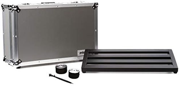 Pedaltrain
