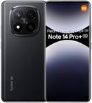 Xiaomi Redmi Note 14 Pro+ Plus 5G +