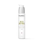 Goldwell Damaged Hair Treatments