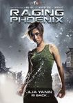Raging Phoenix