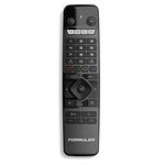 dreamlink.ca Formuler GTV - IR1 Remote Control