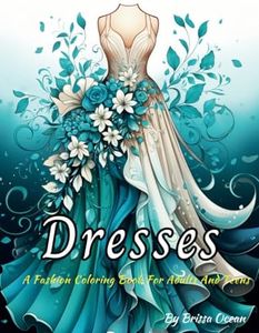 Dresses Co