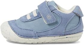 Stride Rite Baby-Boy's Sm Sprout Sn