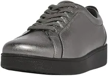 FitFlop X22A68-040 Rally Sneakers C