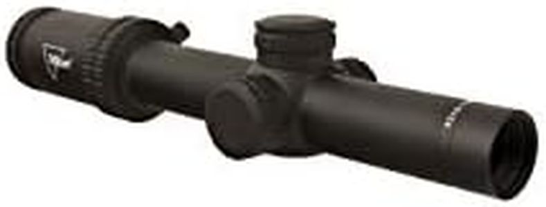 TRIJICON C