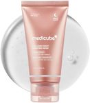 Medicube Collagen Night Wrapping Cr