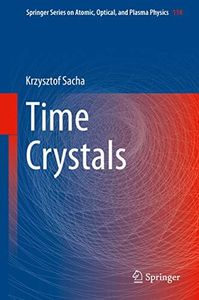 Time Cryst
