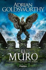 El muro: L