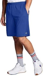 Champion M