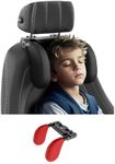 Car Seat H