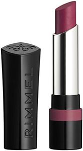 Rimmel London La Única 1 lápiz labial, Usted es All Mine