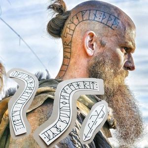 Floki Insp