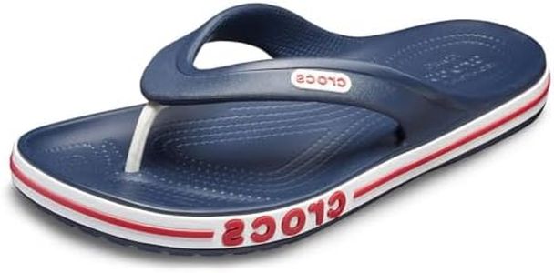 Crocs Unis