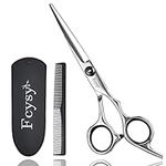 Haircut Scissors for Hair Cutting, 