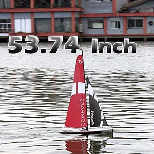 53.74 Inch