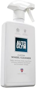 Autoglym C