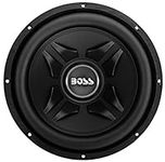 BOSS Audio Systems CXX12 Car Subwoo