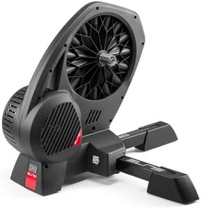 Elite Direto 2 Interactive Trainer
