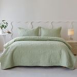 Simple Luxury King Comforters