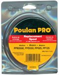 Poulan Pro 952711631 String Trimmer Spool for .095"