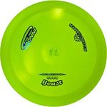 Innova - Champion Discs Blizzard Champion Beast Golf Disc, 140-150gm