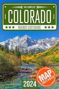 Colorado B