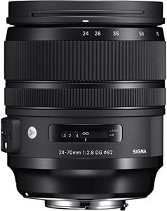 Sigma 24-7