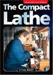 The Compact Lathe