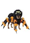California Costumes Pet Spider Pup 