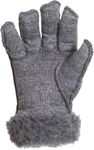 JokaPolar Glove Liner One Size
