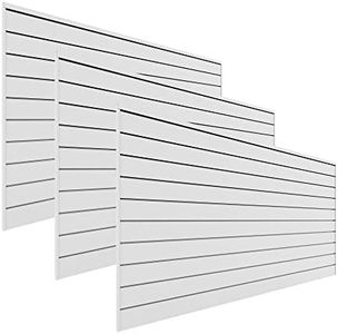 PROSLAT Ga